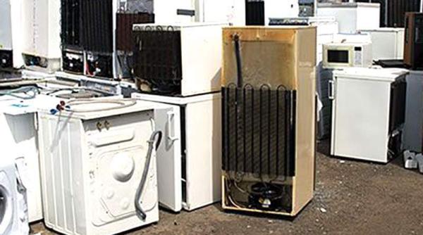 rabla electrocasnice peste 50 400 de vouchere aprobate in etapa a iii a a programului