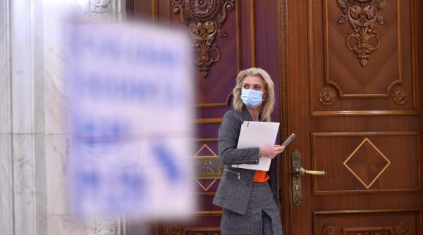 romania   sua  parteneriat pentru modernizarea centralei nucleare cernavoda  gorghiu  acord istoric