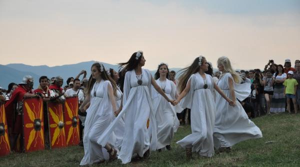 sanzienele dragaica ce este bine si ce nu este bine sa faci in aceasta zi