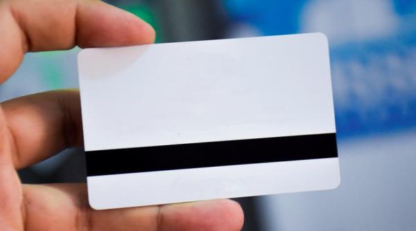 schimbare privind cartea electronica anuntul zilei facut de sabin sarmas