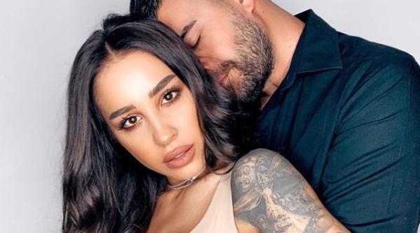 stefania gafa de proportii la nunta roxanei ionescu iubita lui speak aspru criticata nu ai decenta