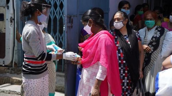 uipath foundation lanseaza raportul de activitate pe anul 2020