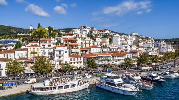 vacanta in grecia insula skiathos destinatia de vis pentru concediul tau galerie foto