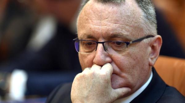 bacalaureat 2021 cimpeanu cifre ingrijoratoare am solicitat sa facem o analiza