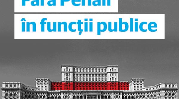 barna vrea eliminarea adresei de pe buletin piperea de ce este imposibila o asemenea idee total stupida