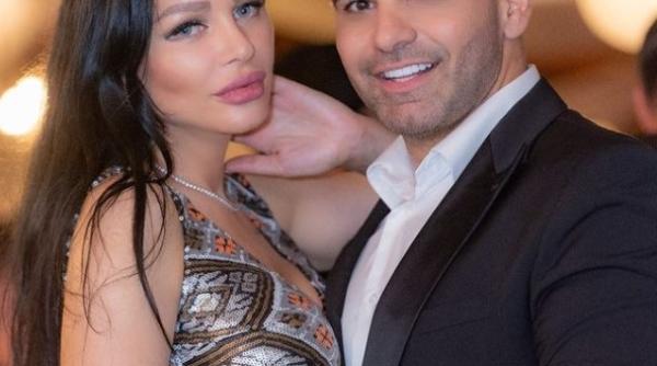 brigitte pastrama acuzatii la adresa lui ilie si amaliei nastase am fost distrusa mergeam cu ea in concedii nu ma primeau la masa