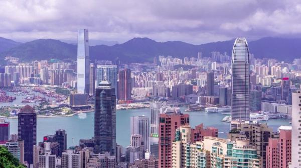 cel mai mare ziar pro democratie din hong kong trage obloanele la 00 00