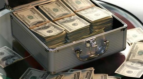 cine s a imbogatit in pandemie milioane au devenit milionari