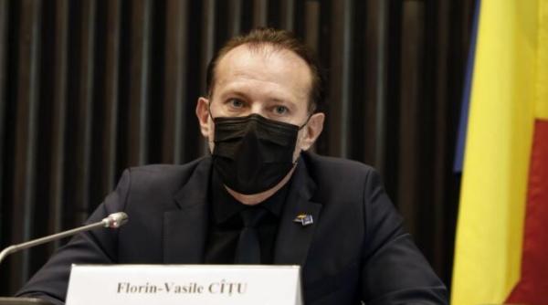 citu va trebui sa facem reforme prin oug chirieac taios parlamentul incurca mai bine il desfiintam