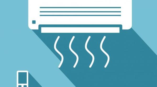 cod rosu de canicula cum iti faci singur un aparat de aer conditionat in doar 15 minute video