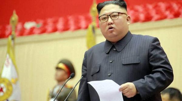 coreea de nord un nou avertisment catre statele unite