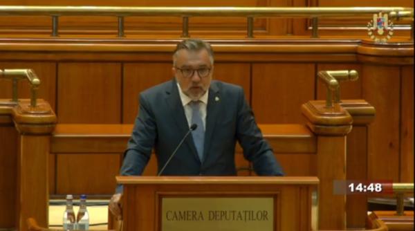 cu cat s au scumpit cele mai ieftine alimente din europa wow ul lui citu rasturnat de cifre