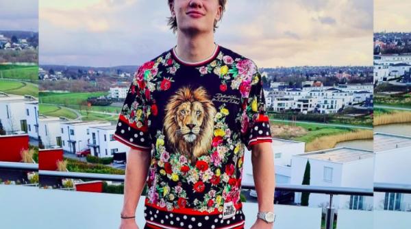 erling haaland si a dat acordul pentru mutarea la real madrid suma depaseste orice imaginatie