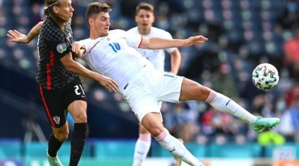 euro 2020 clasamentul golgheterilor