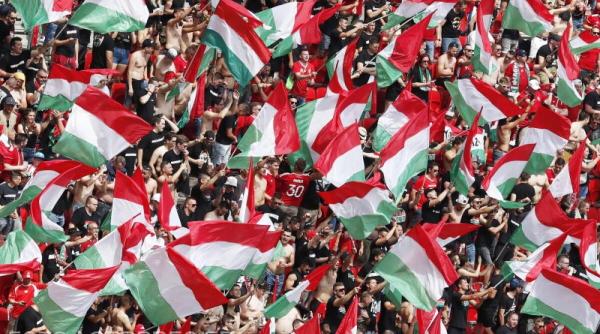 euro 2020 germania ungaria rezultat final