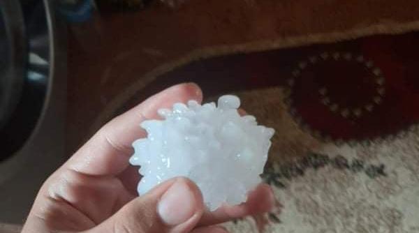 grindina de proportii in judetul arges galerie foto