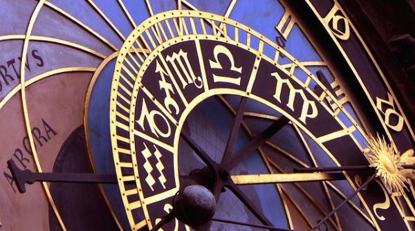 horoscop 23 iunie 2021 afla ce ti au pregatit astrele astazi