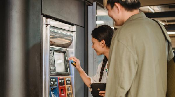 horoscop 23 iunie berbec taur gemeni rac leu fecioara crestere de salariu pentru o zodie cere si ti se va da