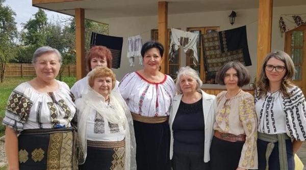 intrare gratuita la muzee din targovisteprc c2prc a0pentru vizitatorii imbracati in ie