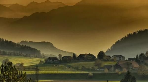 ionel arsene psd guvernul pnl ar fi ordonat sistarea lucrarilor finantate prin pndl