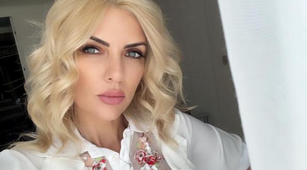 laura vicol atac la guvernul florin citu este rupt de realitate