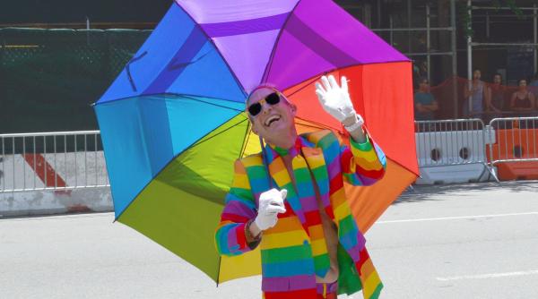 lege anti lgbt in ungaria declaratia sefei ce este o rusine afirma guvernul lui viktor orban dupa critica ursulei von der leyen