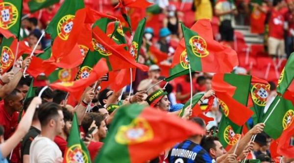 live text portugalia franta reeditarea finalei din 2016 la euro 2020