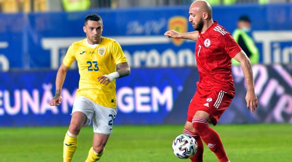 marco rossi propus antrenor la nationala romaniei anghel iordanescu cea mai mare prostie