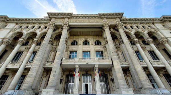 motiune de cenzura vot ciuvica cine dr cului mai vine la munca in parlament in ultimele 3 zile