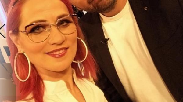 nicoleta voicu plina de vanatai leucemie diagnosticul pus din cauza internetului practic moartea