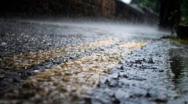 nu pot masura  nu pot taxa  vrancenii scapa de taxa pe apa de ploaie