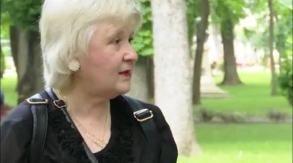 o femeie din iasi nevoita sa faca aproape zilnic test pcr a cheltuit 50 000 de lei pentru a si vizita mama in spital