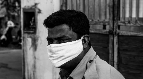 o noua mutatie a sars cov 2 denumita delta plus descoperita in india