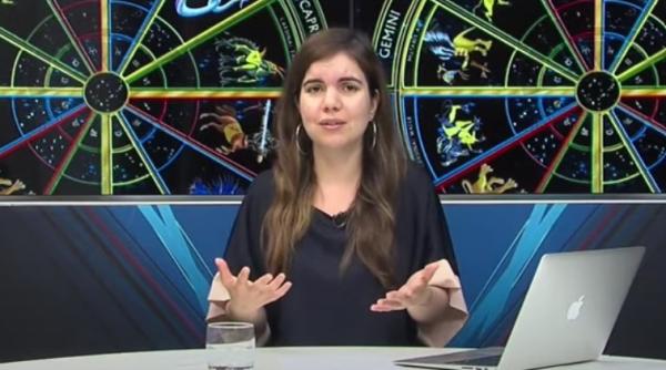 pandemia de singuratate amenintarea momentului si a lunii pline in capricorn simulescu nivel alarmant risc de deces