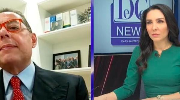 pittella la dc news daca exista un guvern care nu doreste sa se integreze ce putem astepta de la o astfel de tara