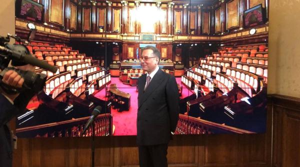 pittella mesaj de speranta si de iubire egoisti ar trebui sa i iubim mai mult pe cei din jurul nostru video