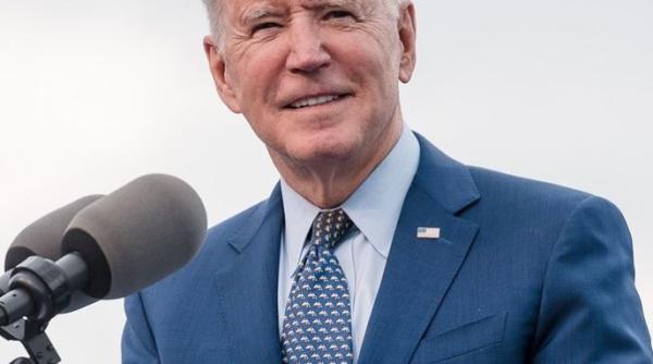 pittella super mesaj din italia cu biden astazi se poate