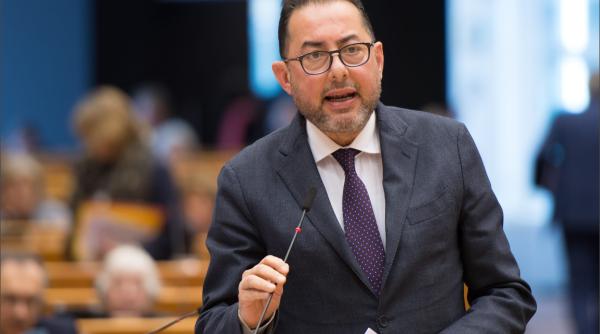 pnrr romania vs italia pittella nu am sacrificat un principiu important draghi a fost primul care a spus