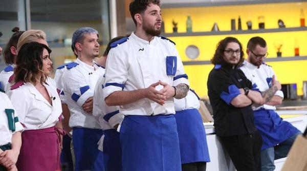 stefan borleanu atac subtil la adresa narcisei castigatoarea chefi la cutite stiu sa fac mancarica de cartofi