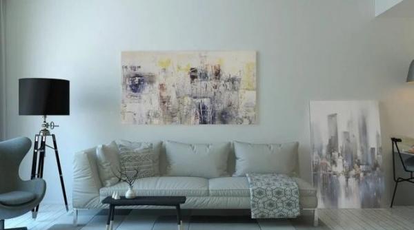 al treilea val de scumpiri a locuintelor dragos nichifor