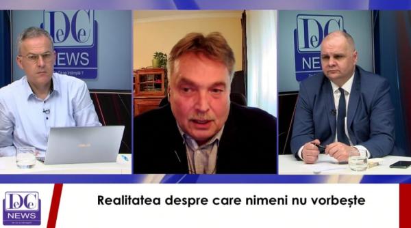 avc laszlo attila cifre care l au socat semnal in emisiunea dcnews