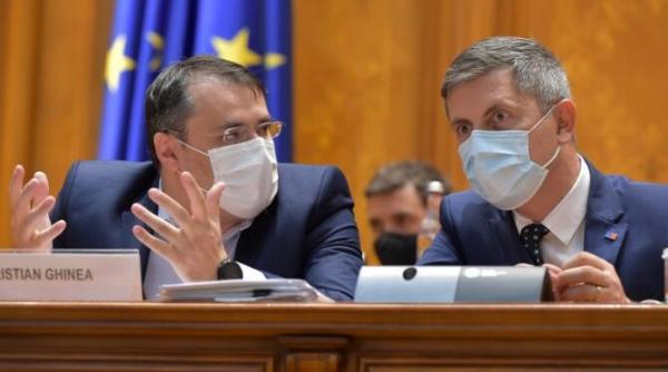 barna a recunoscut de ce nu mai vrea adresa pe buletin peste 10 000 de oameni i au raspuns sondaj de ultima ora