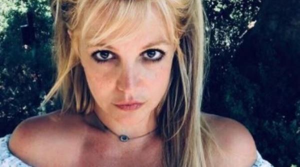 britney spears implora instanta sa isi poata lua propriile decizii vreau ca aceasta tutela sa ia sfarsit