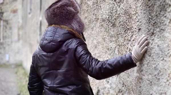 canada goose renunta la blanurile de animale pentru faimoasele sale geci de iarna