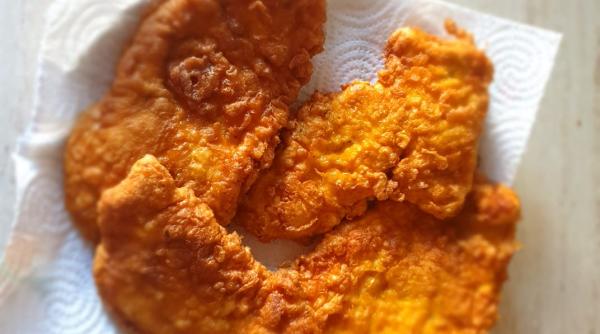 carne gratuita timp de un an oferta pentru vaccinare