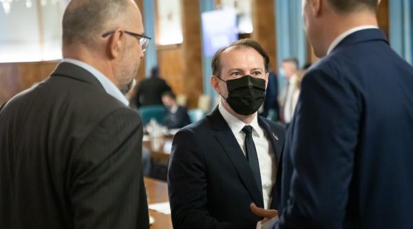 ce proiecte au fost adoptate de guvern in sedinta din 24 iunie