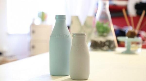 cod rosu de temperaturi extreme  alimentul care te ajuta pe timp de canicula  alis grasu