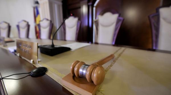 curtea constitutionala o noua lovitura data guvernului florin citu