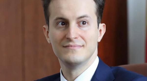 document presedintele comisiei juridice mihai badea acuzat de hartuire morala la locul de munca