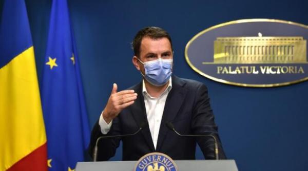 drula anunt pentru toti soferii modificari la taxele de circulatie pe drumurile publice